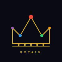  Logo